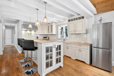 44 Avalon Circle Barnstable MA 02655