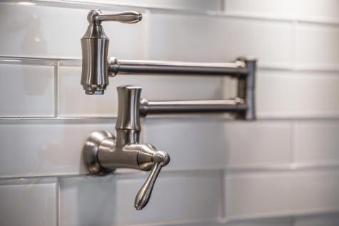 44 Avalon Circle Barnstable MA 02655