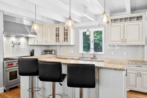 44 Avalon Circle Barnstable MA 02655