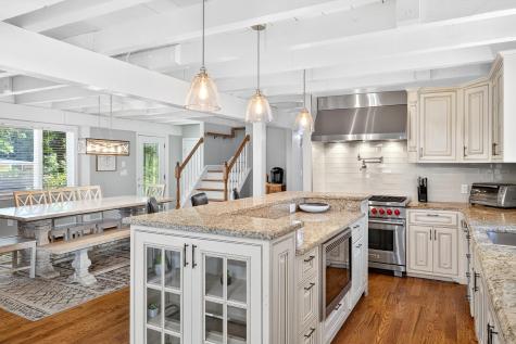 44 Avalon Circle Barnstable MA 02655