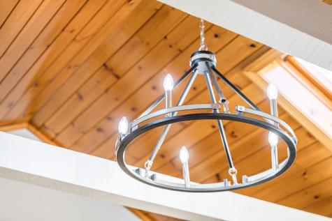 44 Avalon Circle Barnstable MA 02655