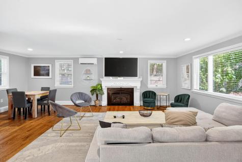 44 Avalon Circle Barnstable MA 02655