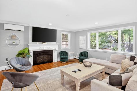 44 Avalon Circle Barnstable MA 02655