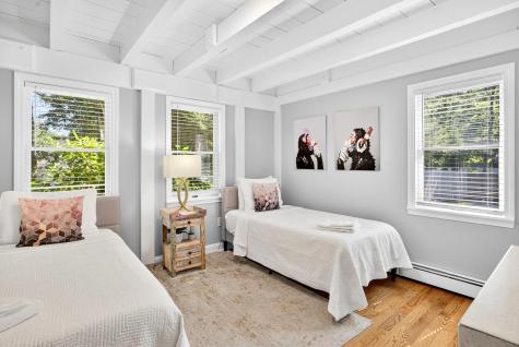 44 Avalon Circle Barnstable MA 02655