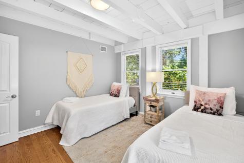 44 Avalon Circle Barnstable MA 02655