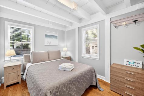 44 Avalon Circle Barnstable MA 02655