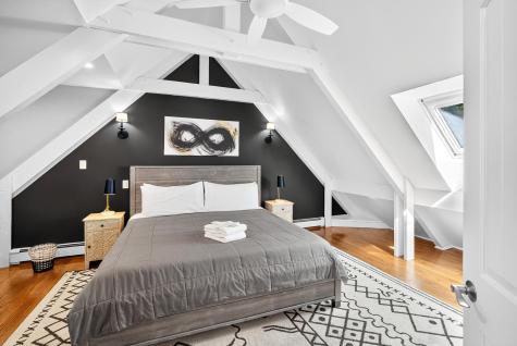 44 Avalon Circle Barnstable MA 02655