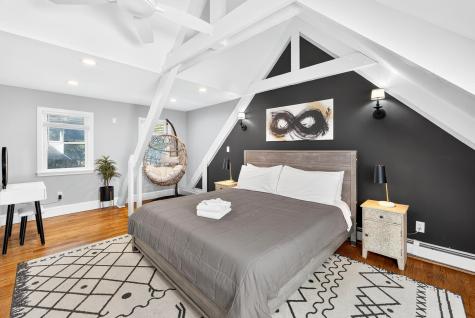 44 Avalon Circle Barnstable MA 02655