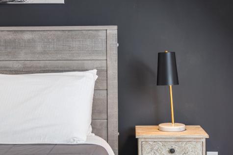 44 Avalon Circle Barnstable MA 02655