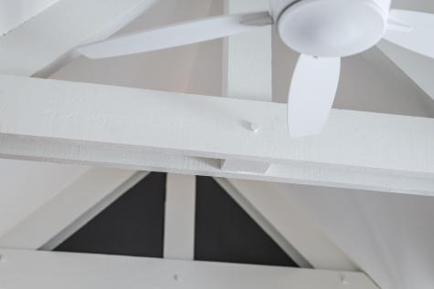 44 Avalon Circle Barnstable MA 02655