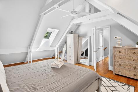 44 Avalon Circle Barnstable MA 02655