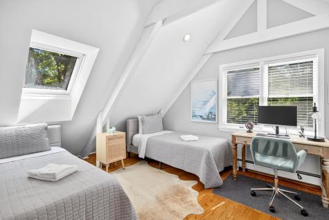 44 Avalon Circle Barnstable MA 02655