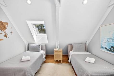 44 Avalon Circle Barnstable MA 02655