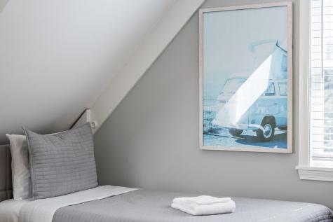 44 Avalon Circle Barnstable MA 02655