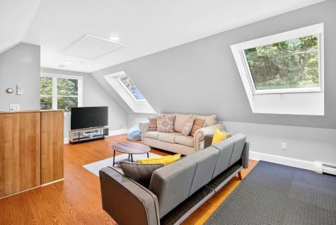 44 Avalon Circle Barnstable MA 02655