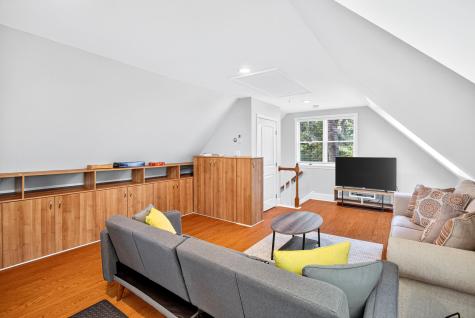 44 Avalon Circle Barnstable MA 02655