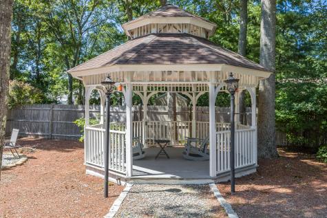 44 Avalon Circle Barnstable MA 02655