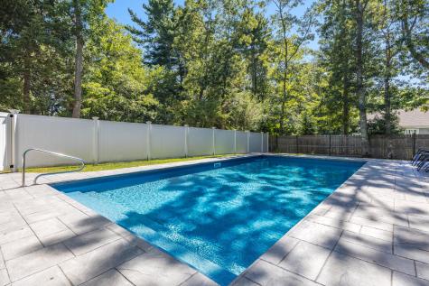 44 Avalon Circle Barnstable MA 02655