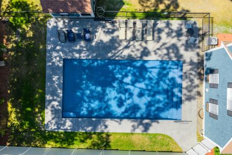 44 Avalon Circle Barnstable MA 02655