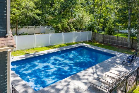 44 Avalon Circle Barnstable MA 02655