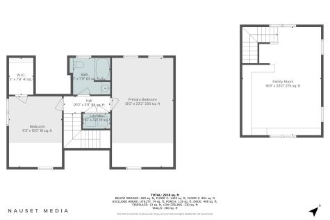 44 Avalon Circle Barnstable MA 02655