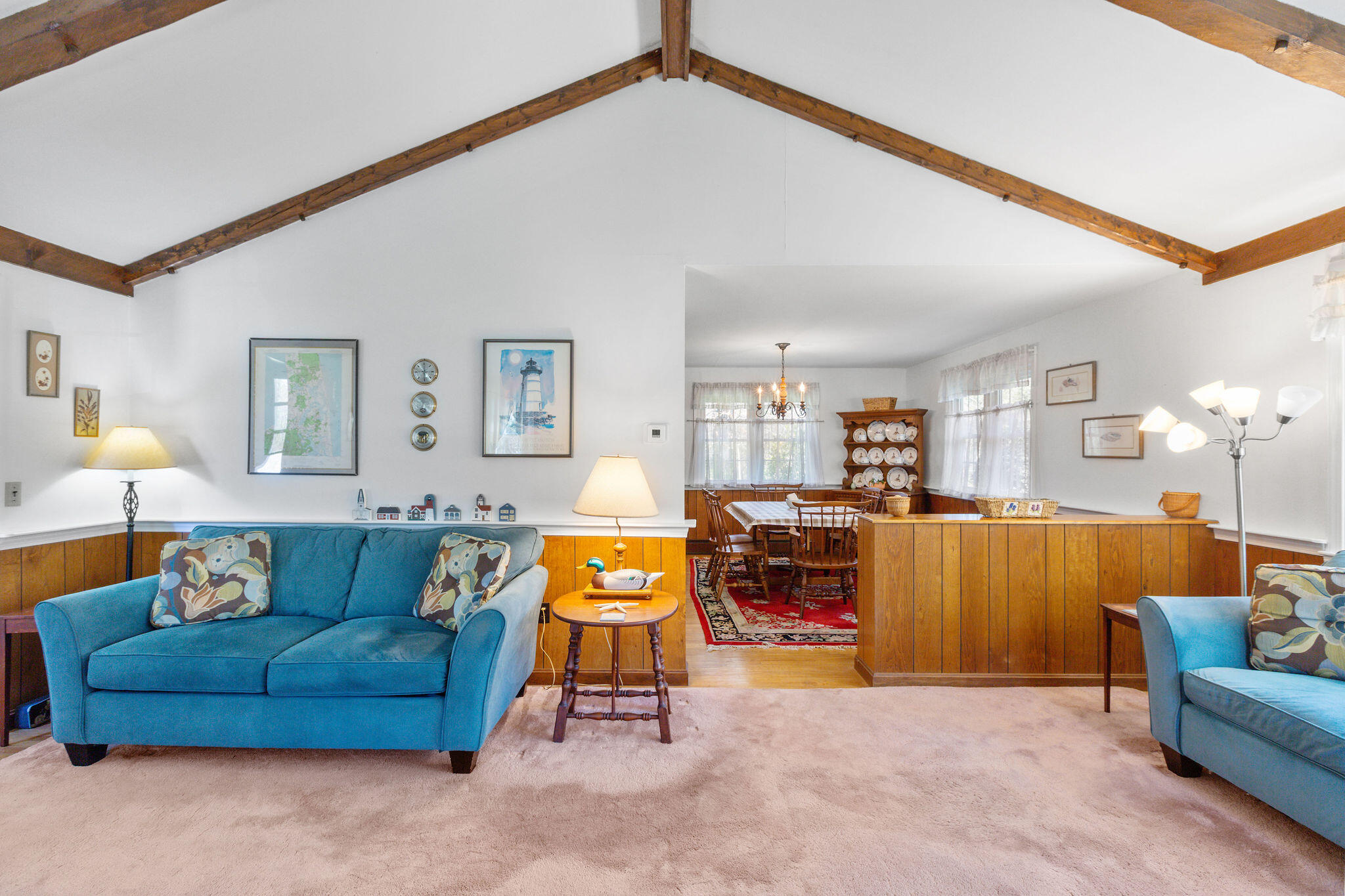1230 Massasoit Road Eastham MA 02642