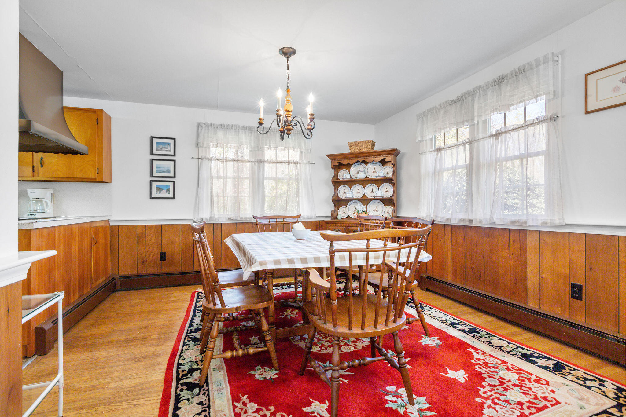 1230 Massasoit Road Eastham MA 02642