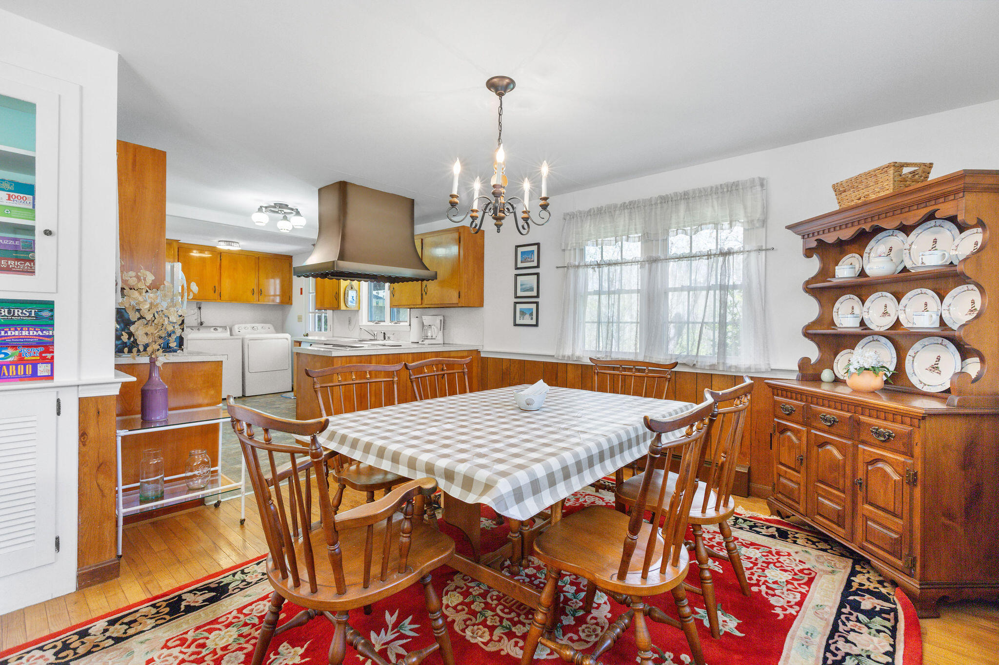 1230 Massasoit Road Eastham MA 02642