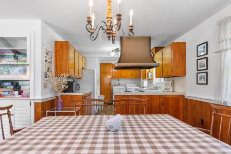 1230 Massasoit Road Eastham MA 02642