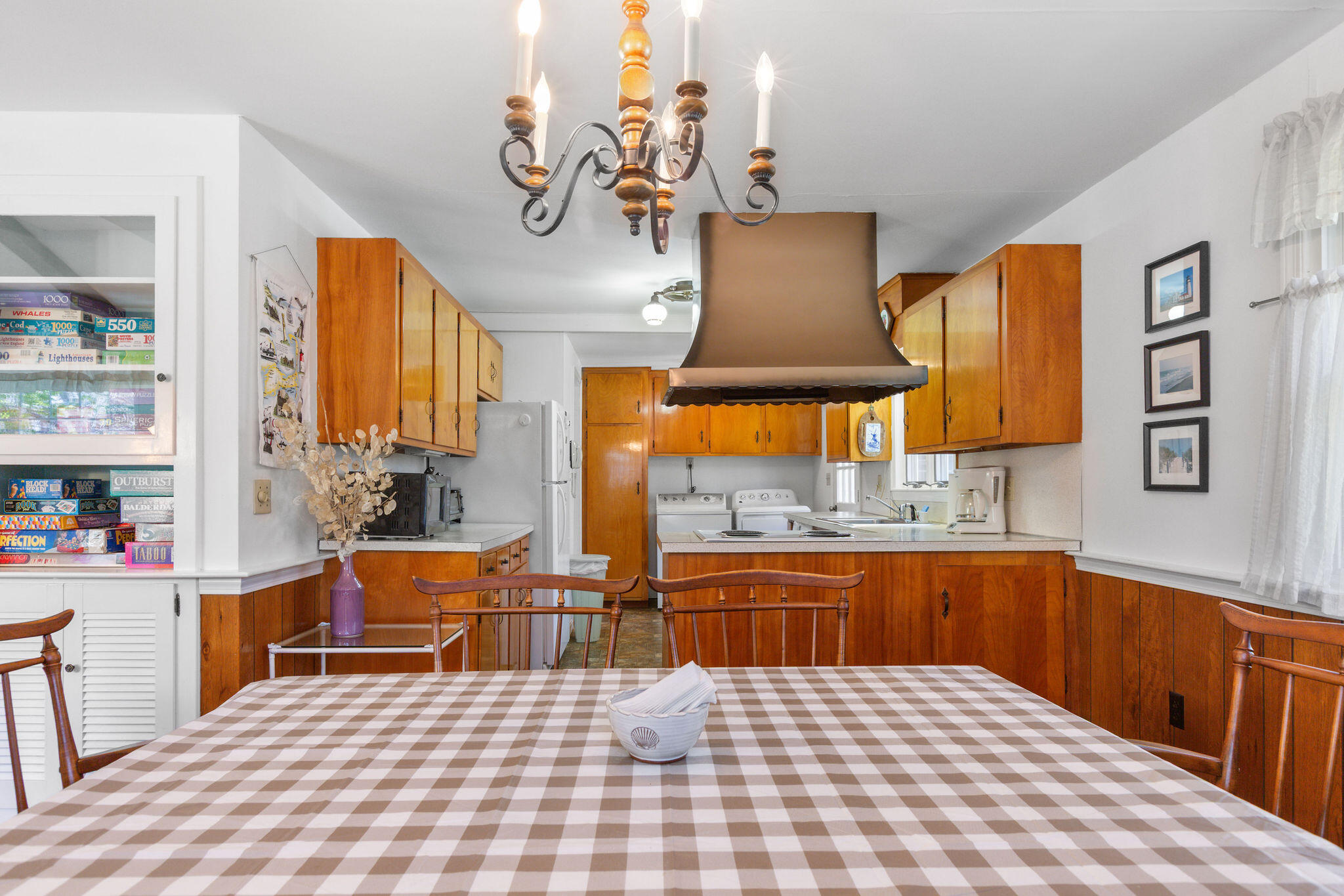 1230 Massasoit Road Eastham MA 02642