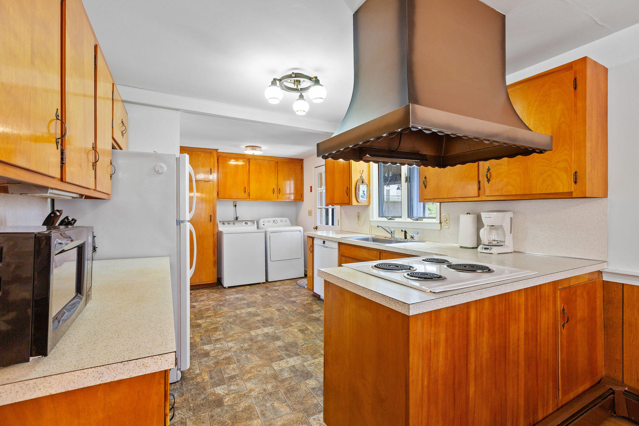 1230 Massasoit Road Eastham MA 02642