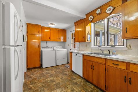1230 Massasoit Road Eastham MA 02642