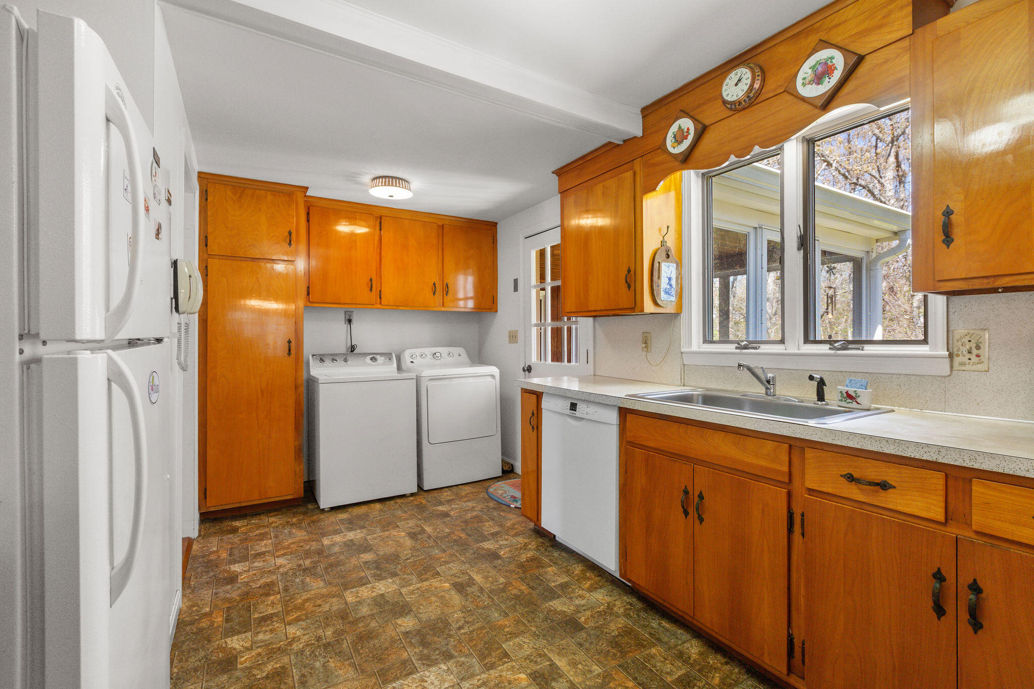 1230 Massasoit Road Eastham MA 02642