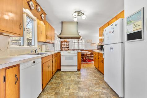1230 Massasoit Road Eastham MA 02642