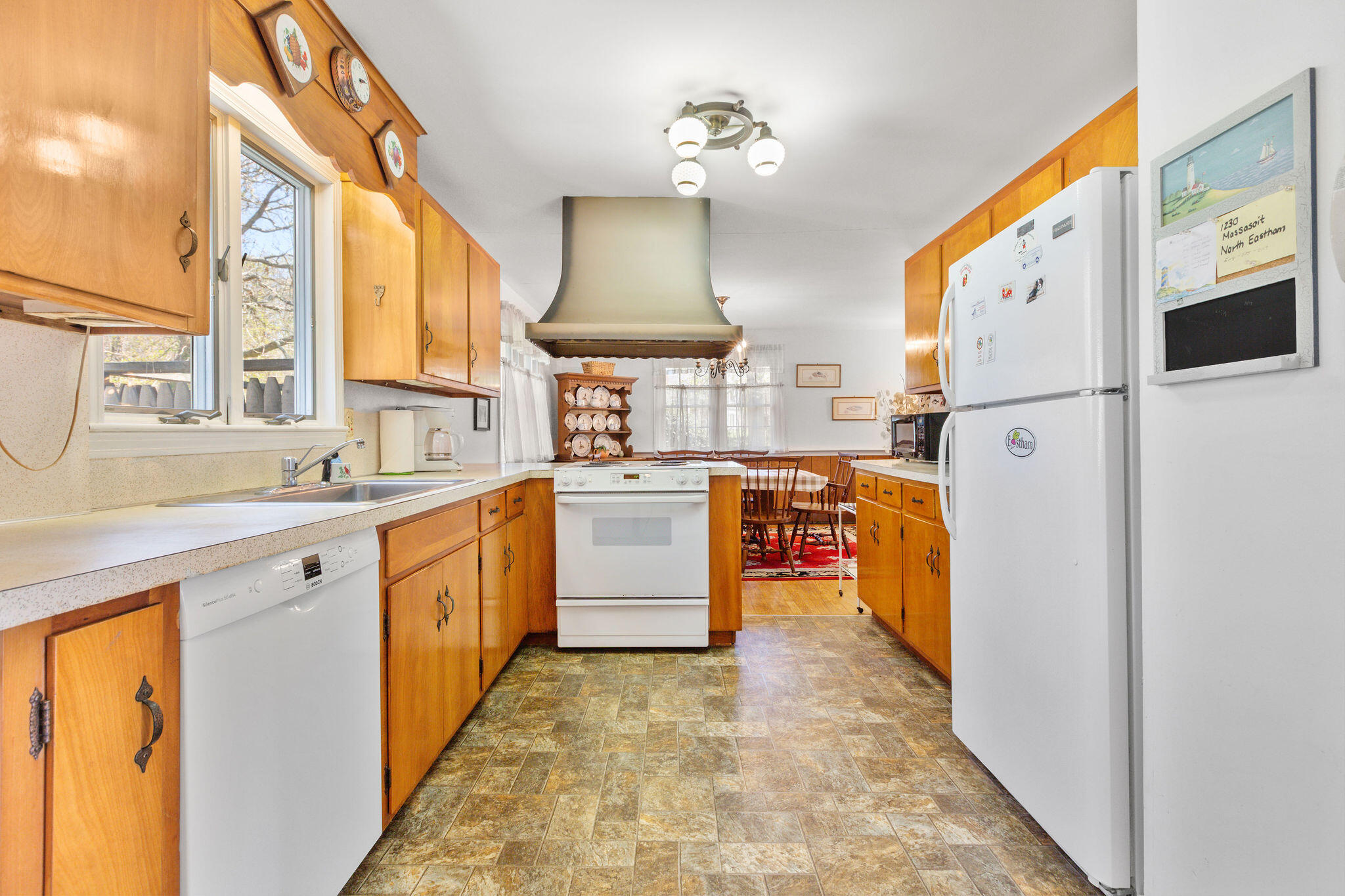 1230 Massasoit Road Eastham MA 02642