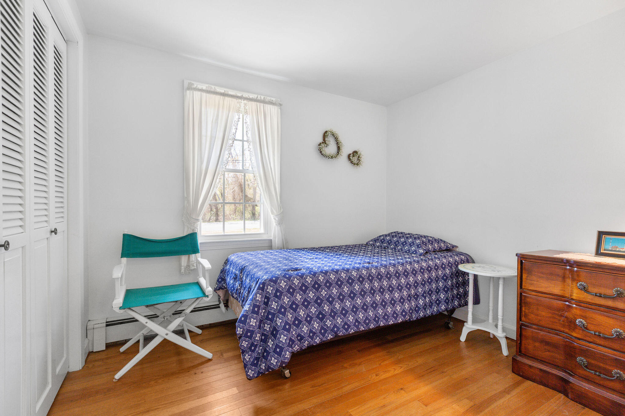 1230 Massasoit Road Eastham MA 02642