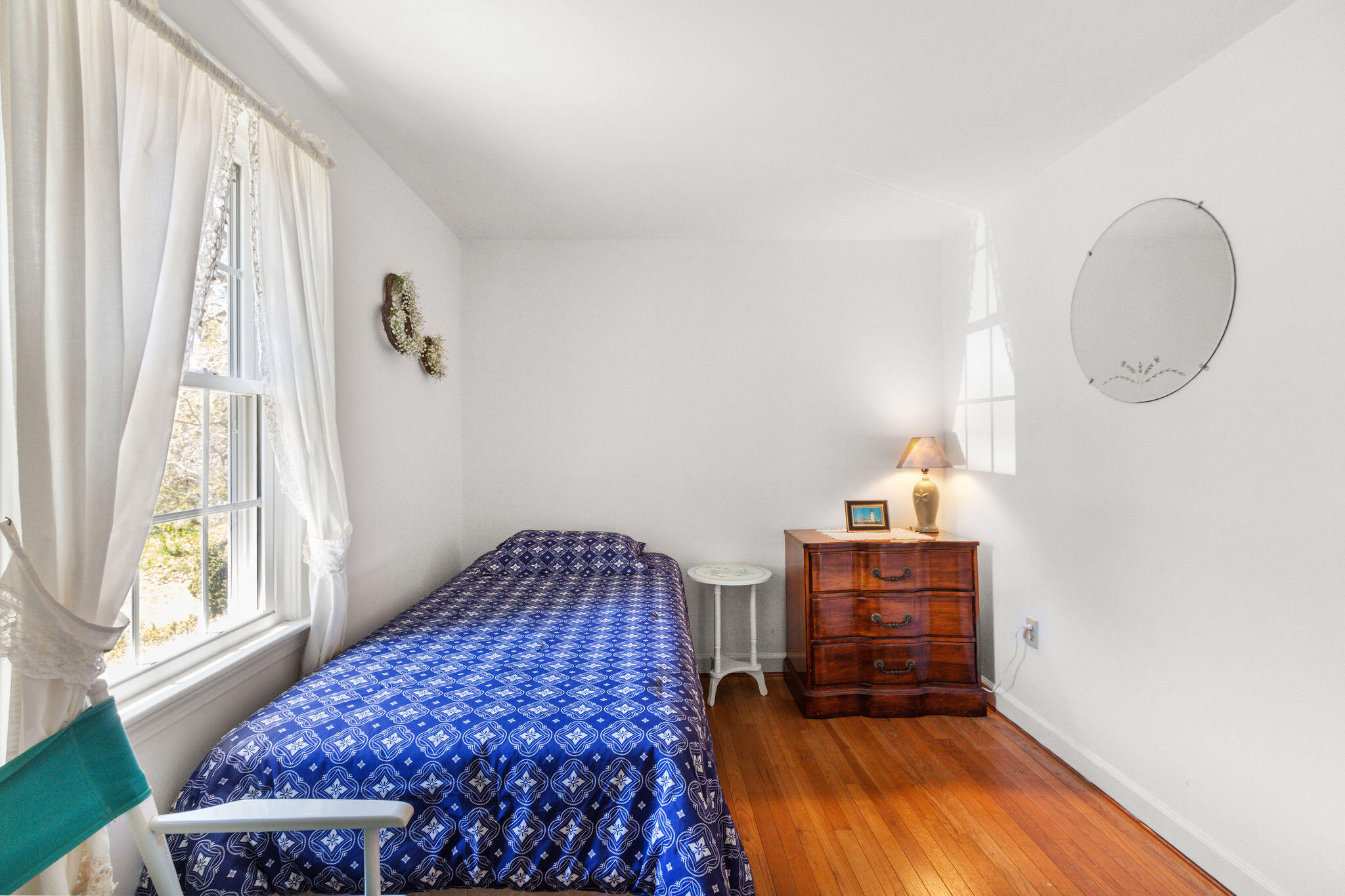 1230 Massasoit Road Eastham MA 02642