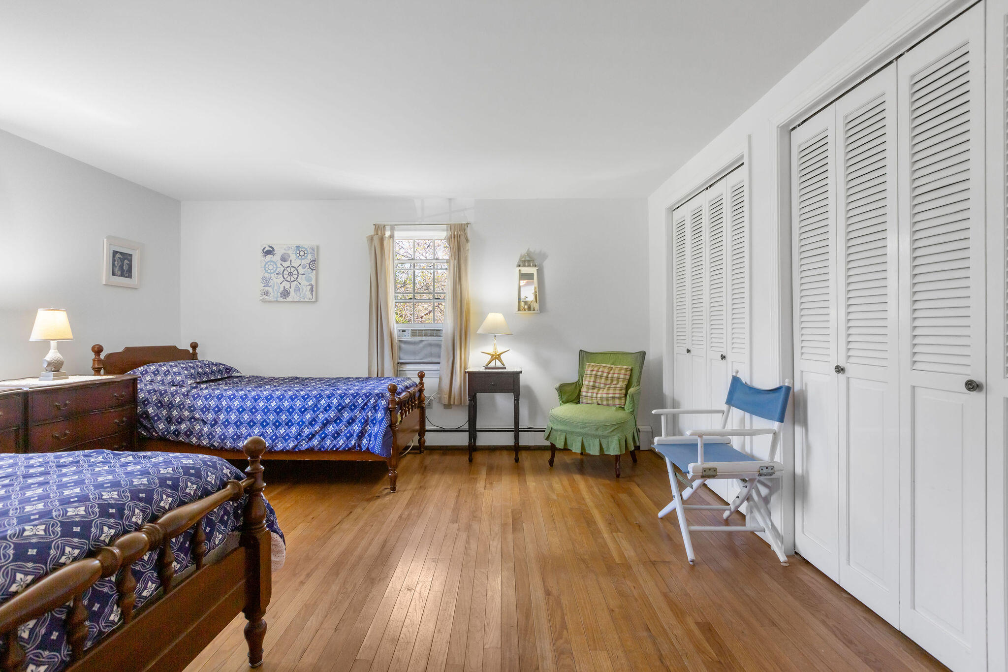 1230 Massasoit Road Eastham MA 02642