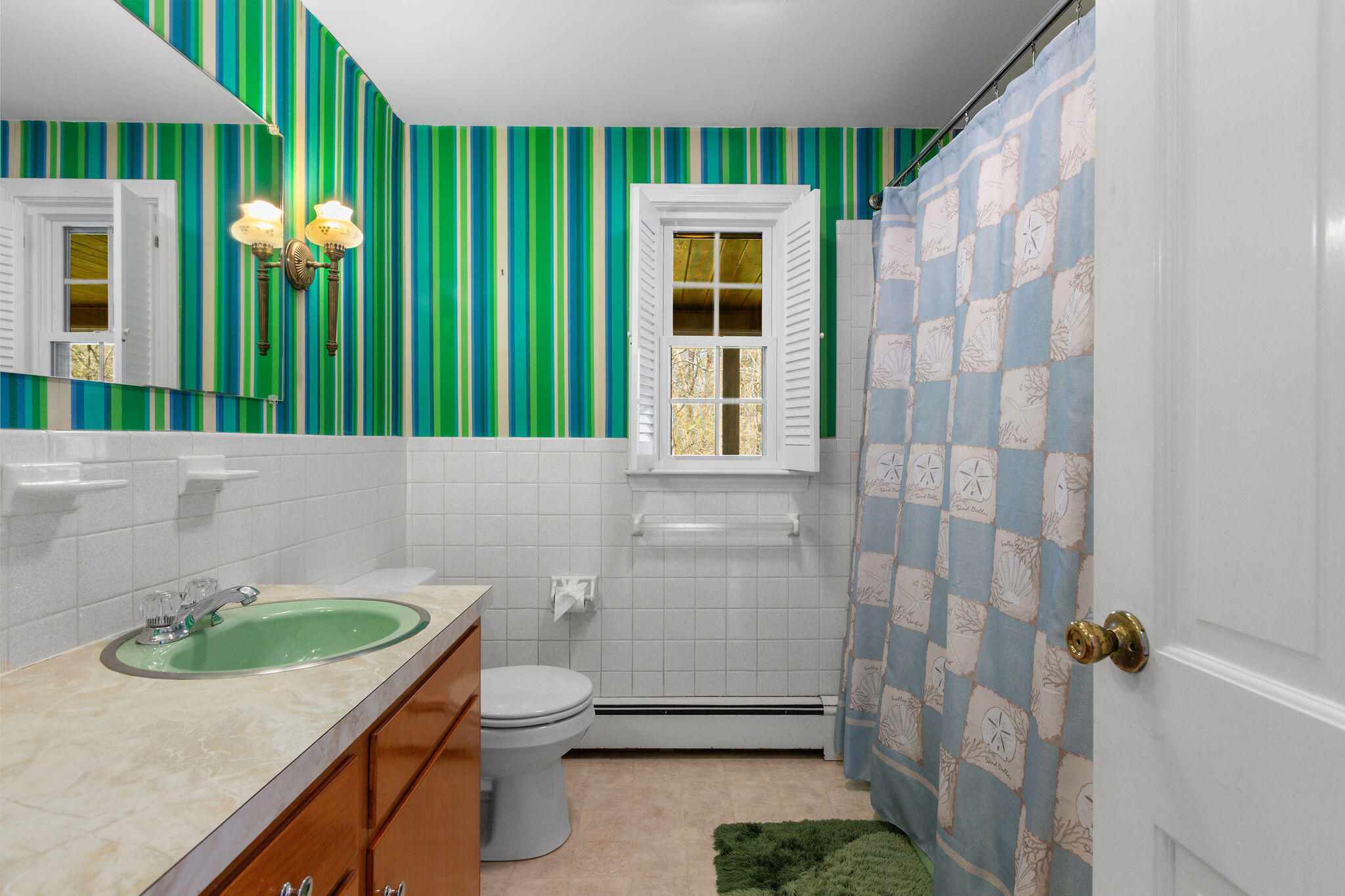 1230 Massasoit Road Eastham MA 02642