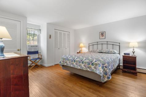 1230 Massasoit Road Eastham MA 02642