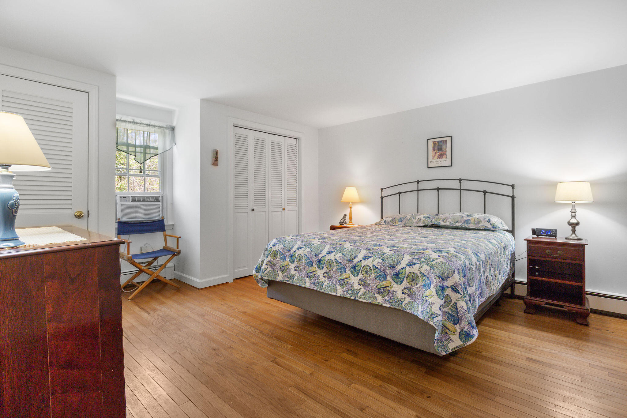 1230 Massasoit Road Eastham MA 02642