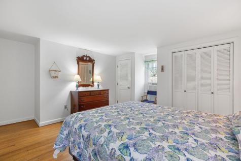1230 Massasoit Road Eastham MA 02642