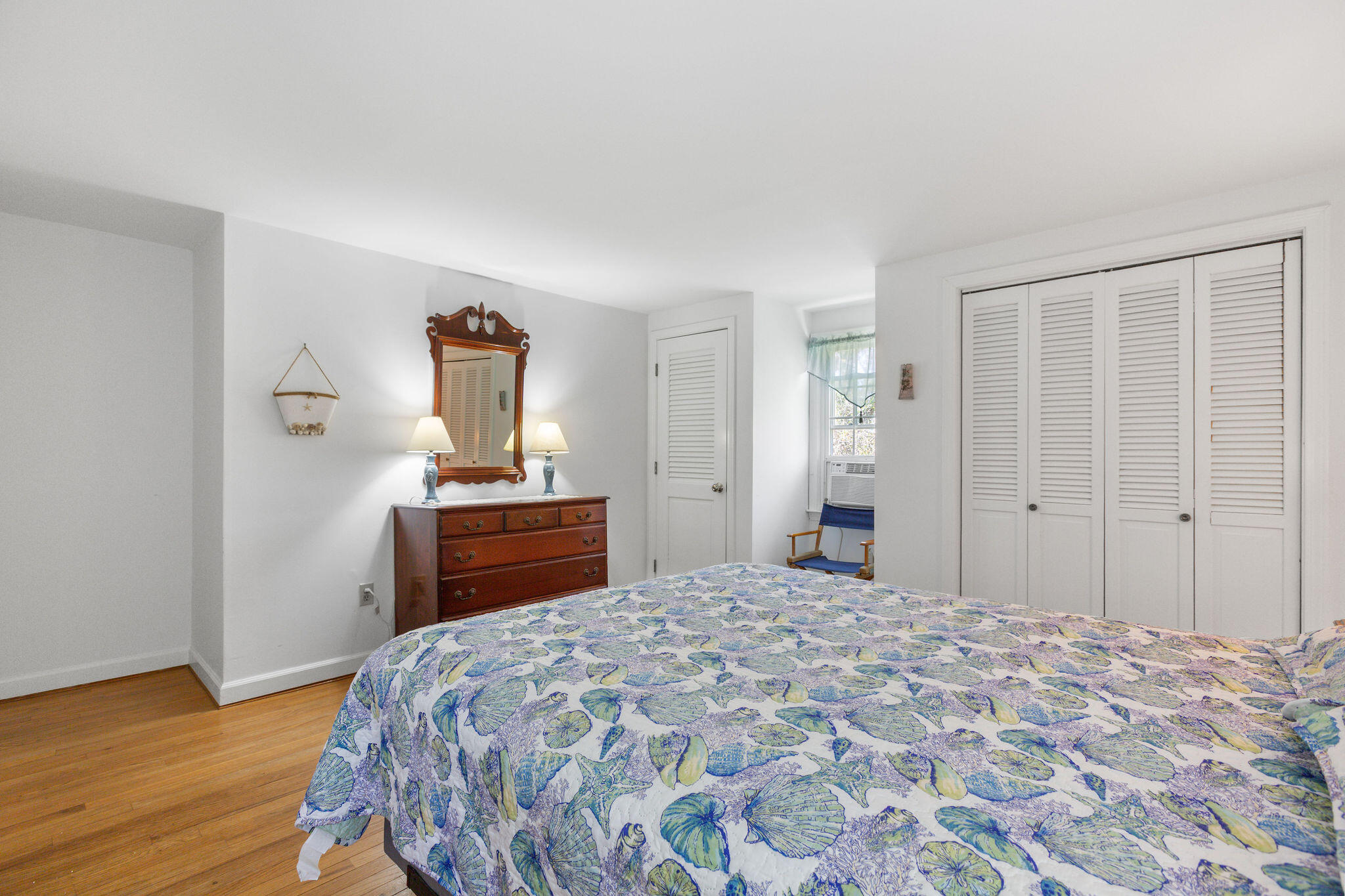 1230 Massasoit Road Eastham MA 02642