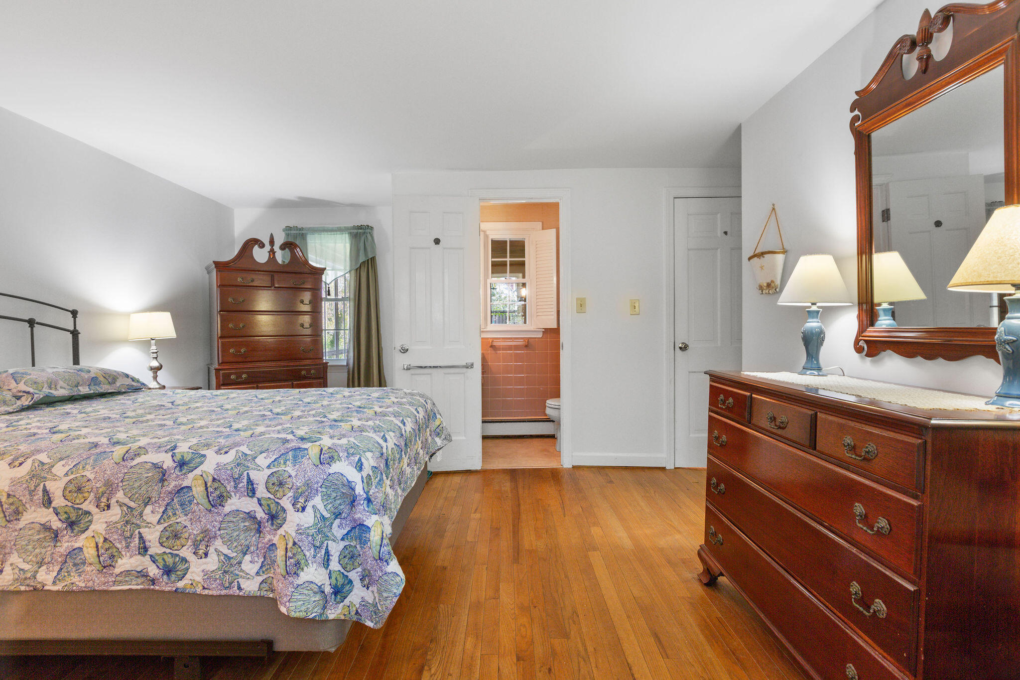 1230 Massasoit Road Eastham MA 02642