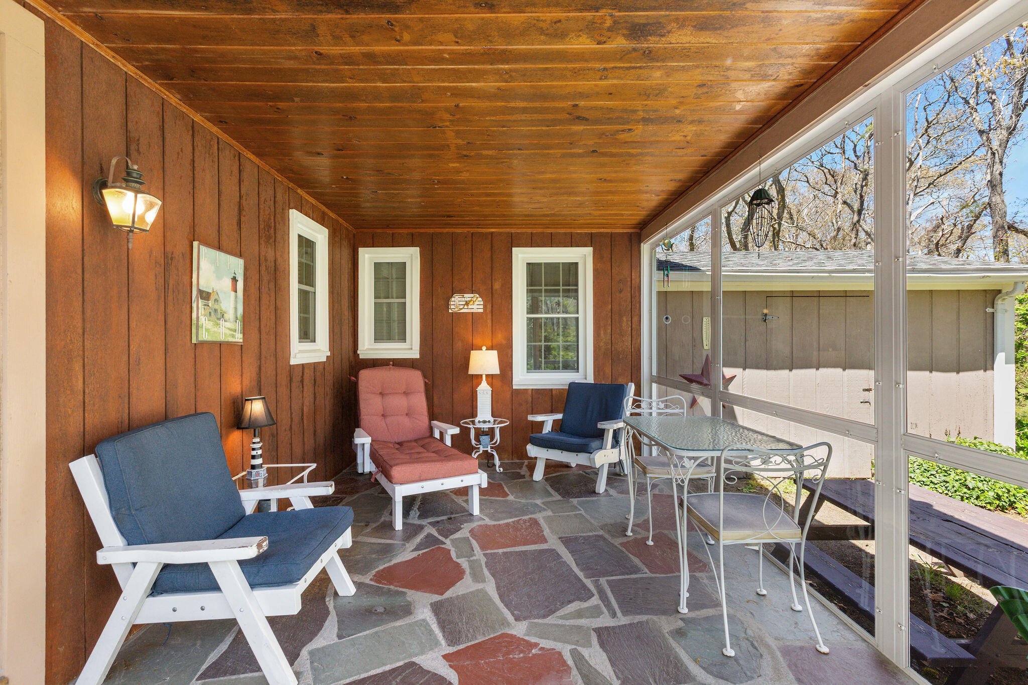 1230 Massasoit Road Eastham MA 02642