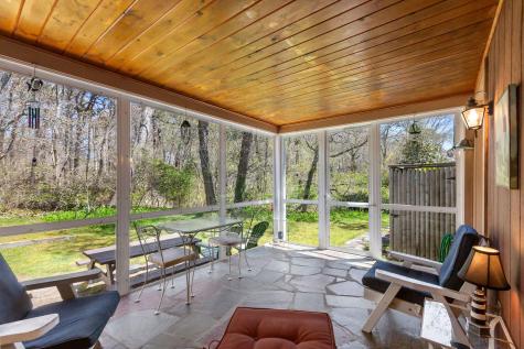 1230 Massasoit Road Eastham MA 02642