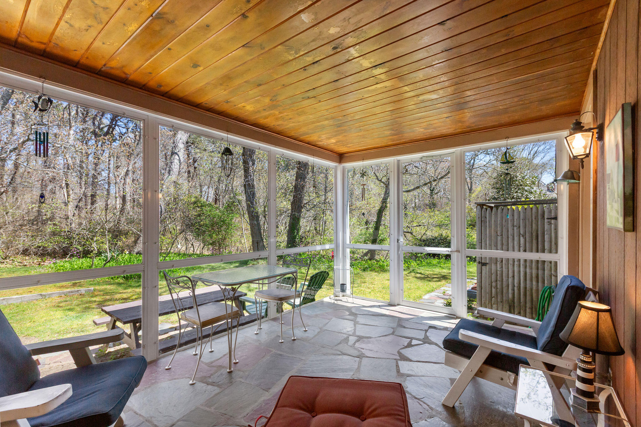 1230 Massasoit Road Eastham MA 02642