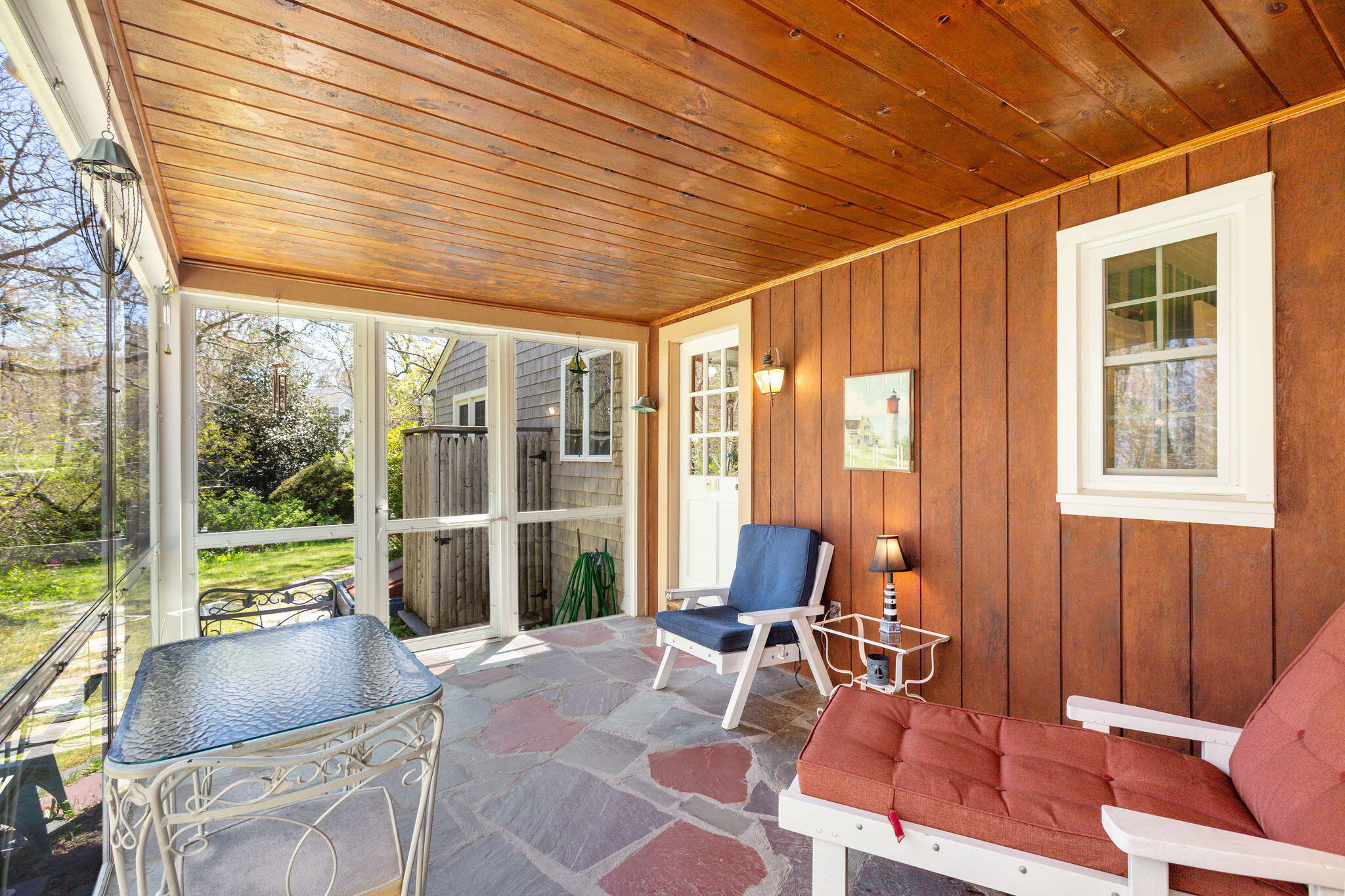 1230 Massasoit Road Eastham MA 02642