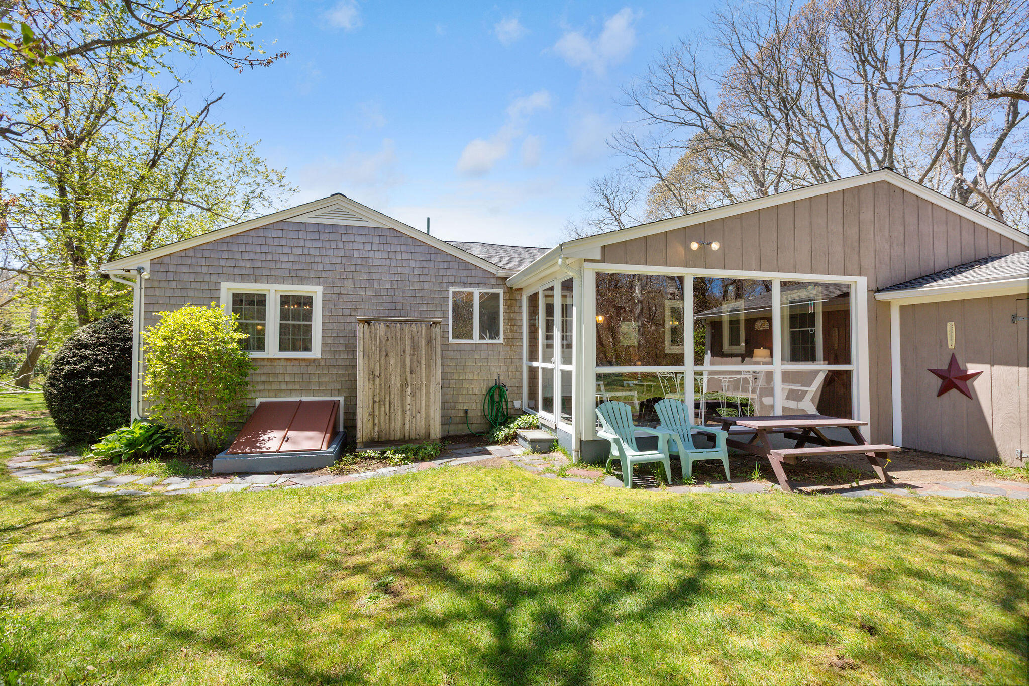1230 Massasoit Road Eastham MA 02642