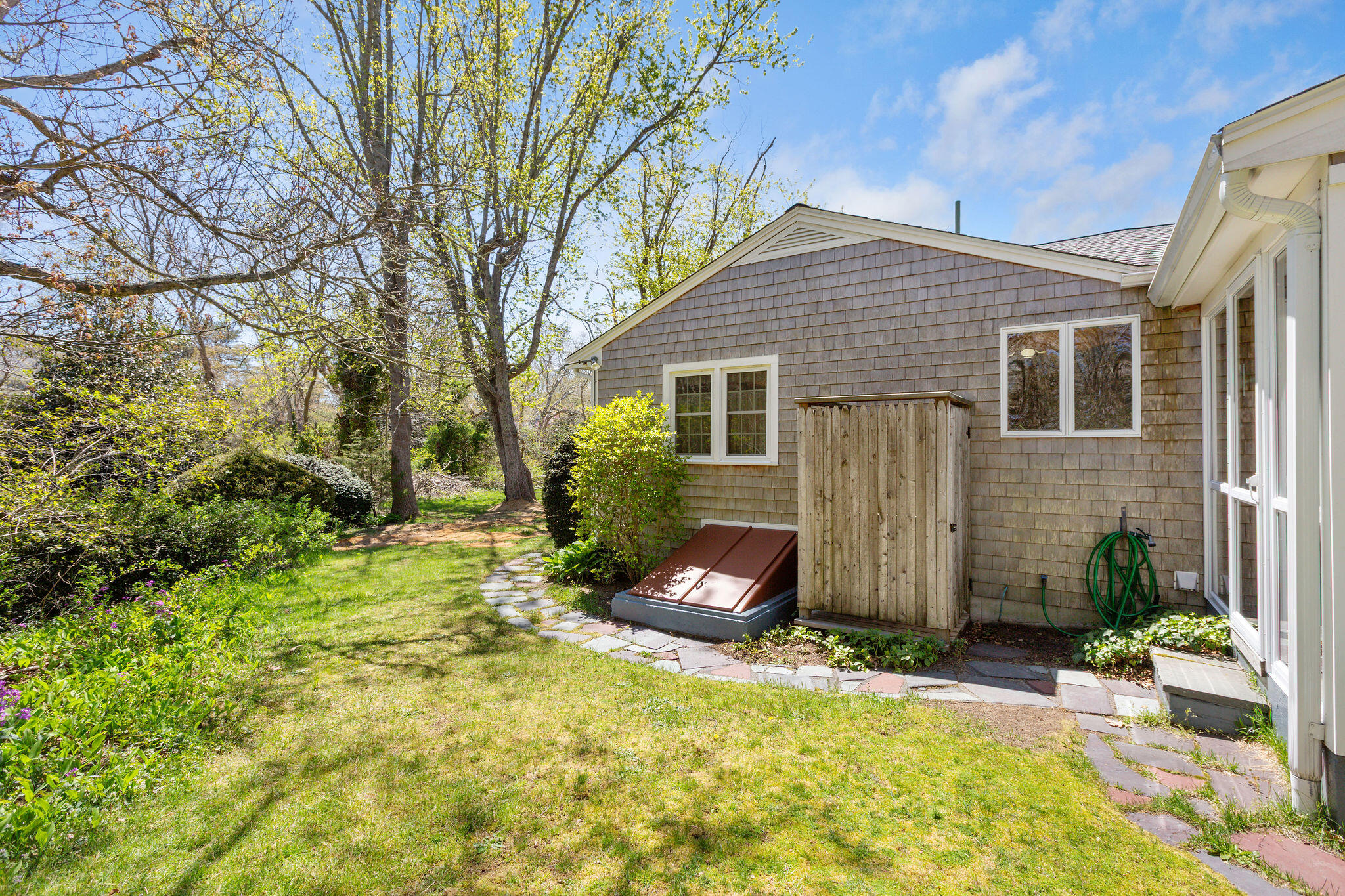 1230 Massasoit Road Eastham MA 02642